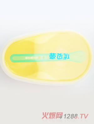 ��(y��u)ؐԴ��ͯ���P��-�Sɫ