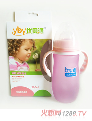 ��(y��u)ؐԴ�М�׃ɫ��ƿ�r(sh��)�п��ɫ260ml