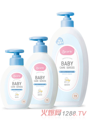 ���׃��澏���w��ԡ¶