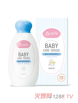 �BƤ�܋��׃��I�B(y��ng)���w��60g