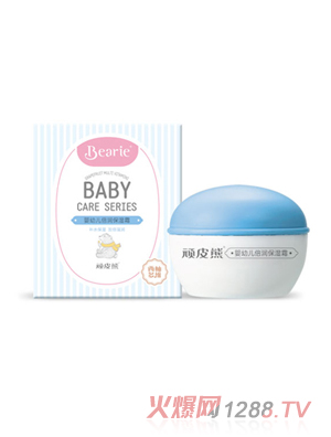 �BƤ�܋��׃���������˪48g