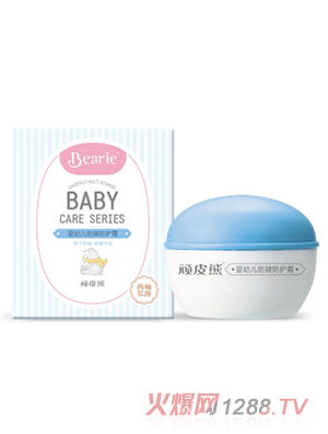 �BƤ�܋��׃�������o˪