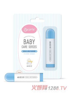 �BƤ�܋��׃����o������4g