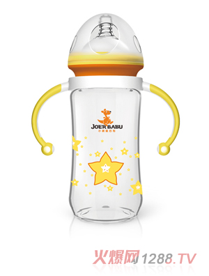 С����Ͳ�PP��ƿBP-832 �Sɫ