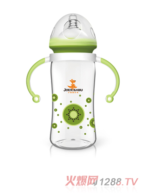 С����Ͳ�PP��ƿBP-833 �Gɫ