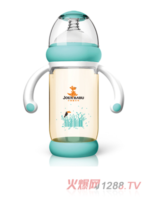 С����Ͳ����CPPSU��ƿBP-857�{ɫ