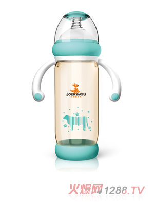 С����Ͳ����CPPSU��ƿBP-858�{ɫ