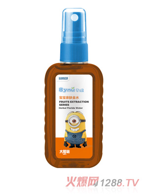 ؐ�~�����H�w��ˮ120g