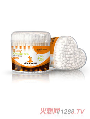 С����Ͳ��޺�100֧