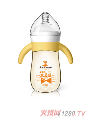 С����Ͳ����z�ֱ���ƿBP-856-03