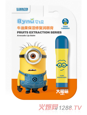 ؐ�~ţ�͹������ޏ�(f��)������5g