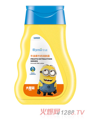 ؐ�~ţ�͹�ţ�̝��w¶200g