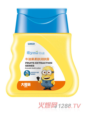 ؐ�~ţ�͹����w���w¶100g