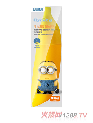 ؐ�~ţ�͹����շ��o(h��)��(�㽶ζ)45g