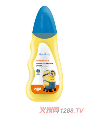 ؐ�~��������¶ˮ200g