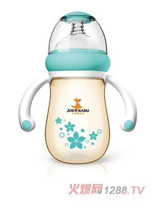 С����Ͳ�PPSU��ƿBP-894�{ɫ