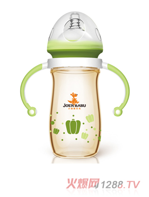 С����Ͳ�PPSU��ƿBP-805�Gɫ