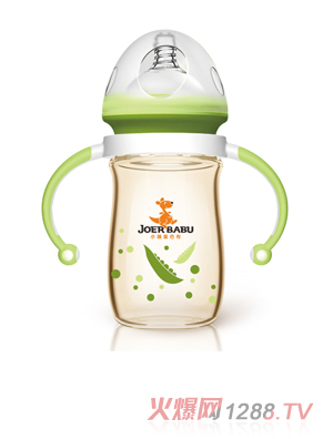 С����Ͳ�PPSU��ƿBP-804�Gɫ