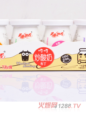 �S÷�h�㳴���̲���