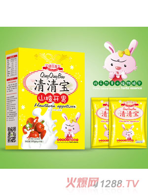 ����Դɽ��_θ���匚