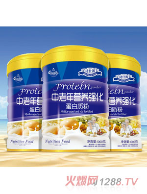 ������I�B(y��ng)����-�����|��