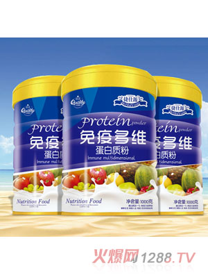 ����Դ���߶�S�����|��