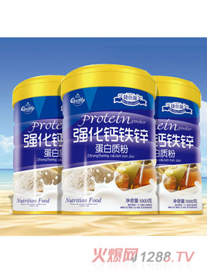 ����Դ�����}�F�\�����|��