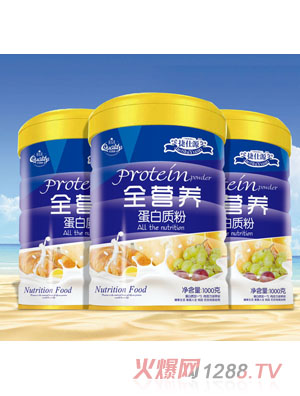 ����Դȫ�I�B(y��ng)�����|��