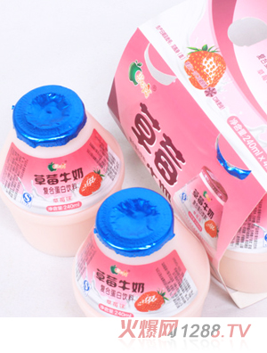 �����x��ݮţ��