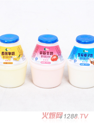 �����x������ƿ�b