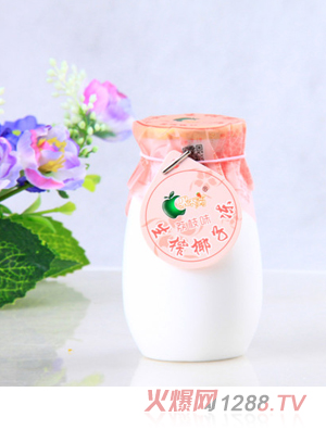 �����x��եҬ�Ӄ�-��֦ζ