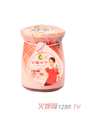 �����x���Ҳ���-�tɫ