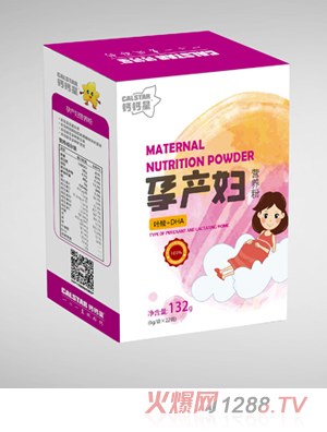 �}�}���Юa(ch��n)�D�I(y��ng)�B(y��ng)��