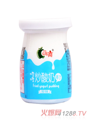 �����x������-ԭζ