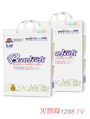 Ӣ��(gu��)�ŵ��܋냺����ѝL