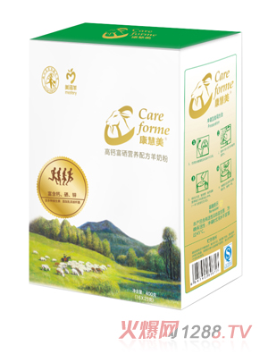 ���������}�����I�B(y��ng)�䷽���̷�-���b