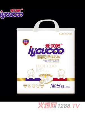 �ۃ�(y��u)��˲���Ҹ�о�w����ѝ NB��S82