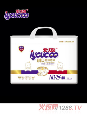 �ۃ�(y��u)��˲���Ҹ�о�w����ѝ NB��S40