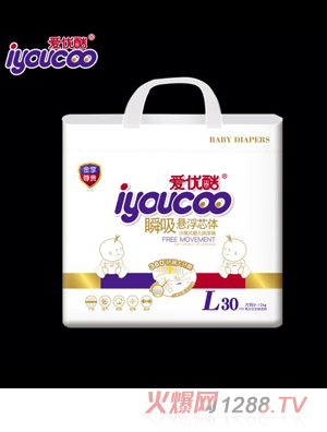 �ۃ�(y��u)��˲���Ҹ�о�w��ˬ����ѝ��aL30