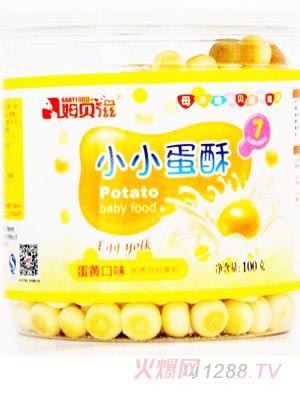 ķؐ�̵��SζСС����