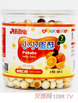 ķؐ��СС�����r��ζ