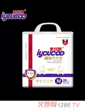 �ۃ�(y��u)����L�W��ѝ M28