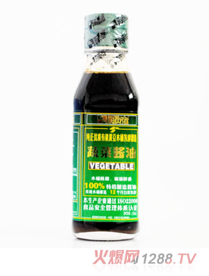 ķؐ���߲��u��