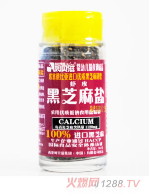 ķؐ�̺�֥���}���rƤ��