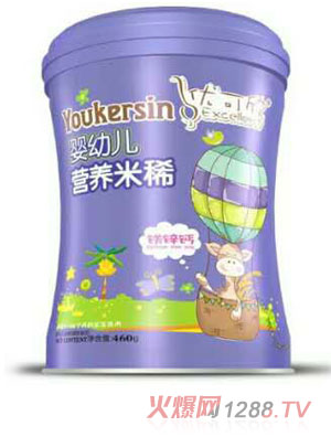 ��(y��u)�������׃��I�B(y��ng)��ϡ�F�\�}�䷽���b