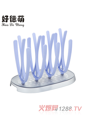 �õ�����ƿ�����ɼ�-��ɫ