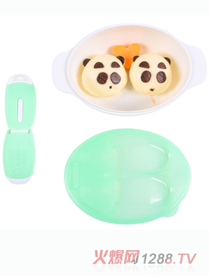 С���KK-05 С��� ��ͯ�־��㮔�в;����b