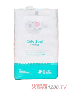 С��ϣ�W�냺����ѝM�a52Ƭ