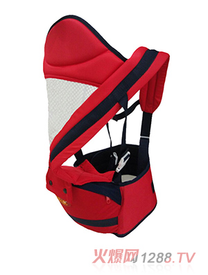 �ט�(l��)��yinge�����t��ɫ