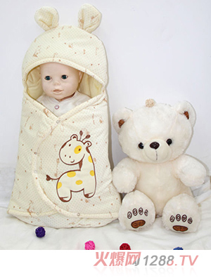 �ט�(l��)��yinge����